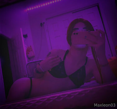 Full leaked Babyytwink private onlyfans photo