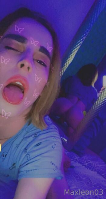 Full leaked Babyytwink private onlyfans photo