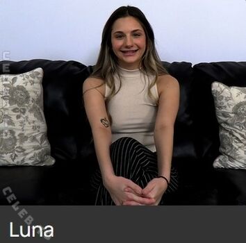 Full leaked Backroomcastingcouch private onlyfans photo