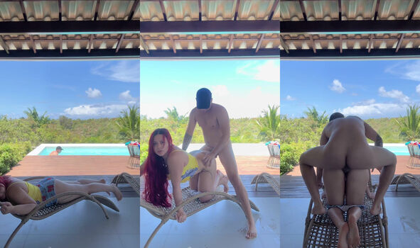 Full leaked Bad anninha private onlyfans photo