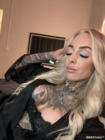 Full leaked Bad xmoni private onlyfans photo