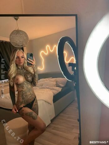 Full leaked Bad xmoni private onlyfans photo