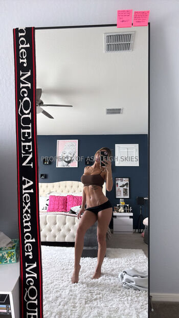 badbabysitter