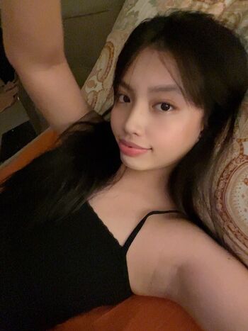 Full leaked Badbinch page private onlyfans photo