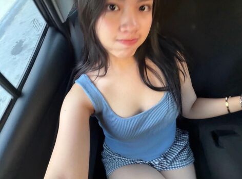 Full leaked Badbinch private onlyfans photo