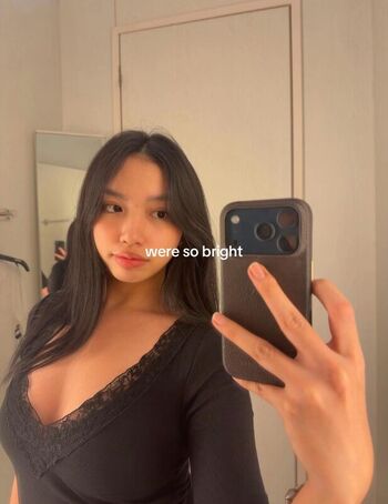 badbinch