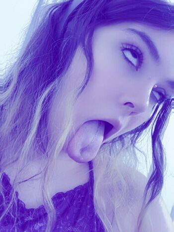 Full leaked Baddie chey private onlyfans photo