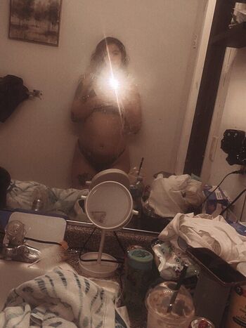 Baddie_chey800