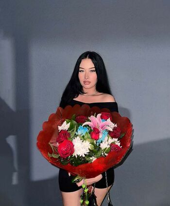 Full leaked Baddie maddie private onlyfans photo