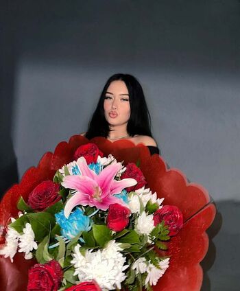 Full leaked Baddie maddie private onlyfans photo