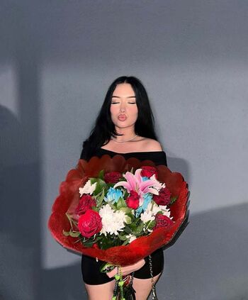 Full leaked Baddie maddie private onlyfans photo