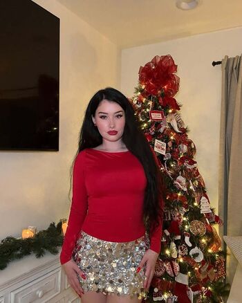 Full leaked Baddie maddie private onlyfans photo