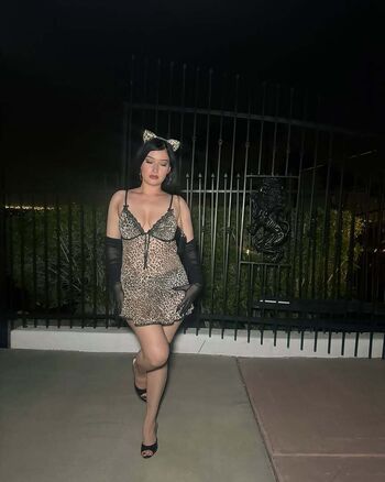 Full leaked Baddie maddie private onlyfans photo