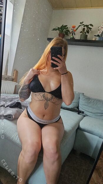 Full leaked Baddiejoline page private onlyfans photo