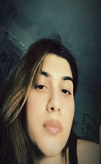 Full leaked Baddiejuu private onlyfans photo