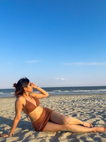 baddiejuu