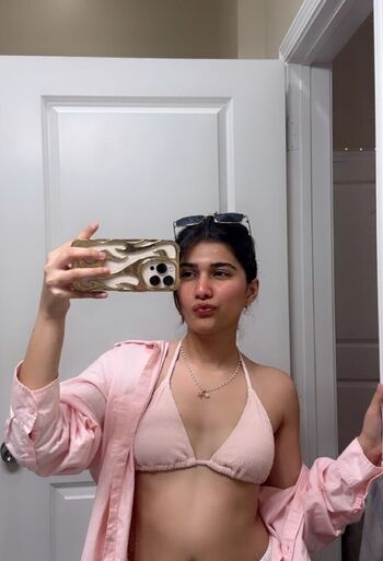 baddiejuu