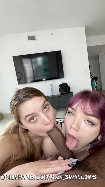 baddies_gallery