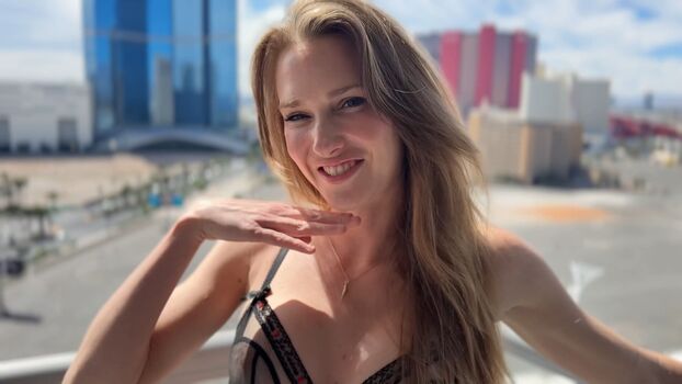 Full leaked Baddiesonlypov private onlyfans photo