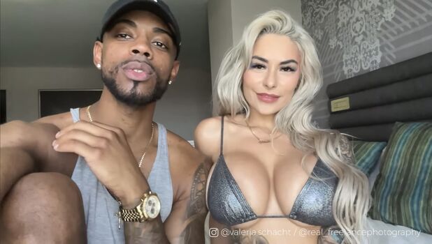BaddiesOnlyPOV
