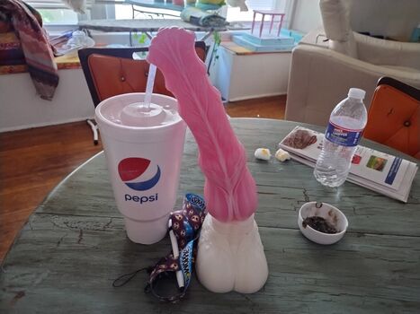baddragon