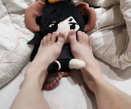 Full leaked Badgalriri private onlyfans photo