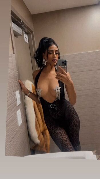 Badgyalshaw