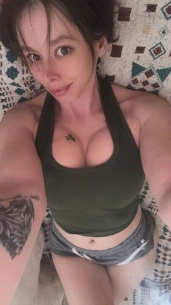 Full leaked Badkimmyx page private onlyfans photo
