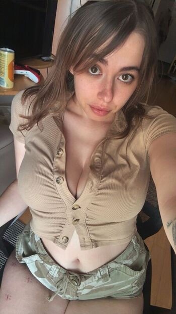 Full leaked Badkimmyx private onlyfans photo