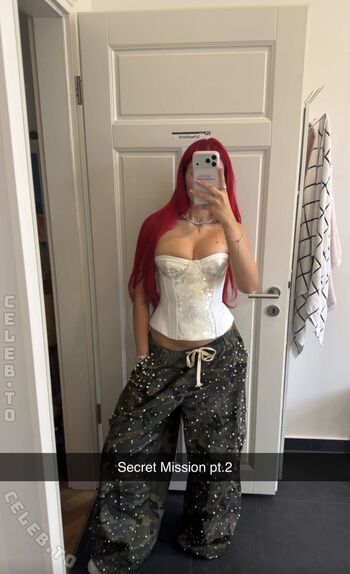 badmomzjay