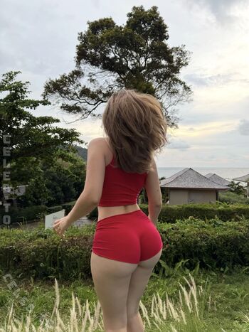 Full leaked Badtecher private onlyfans photo