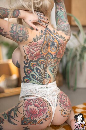 Full leaked Bae suicide private onlyfans photo
