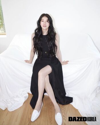 Full leaked Bae suzy page private onlyfans photo