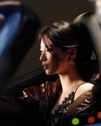 Full leaked Bae suzy private onlyfans photo
