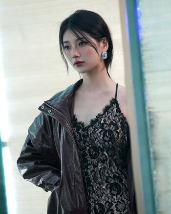 Full leaked Bae suzy private onlyfans photo