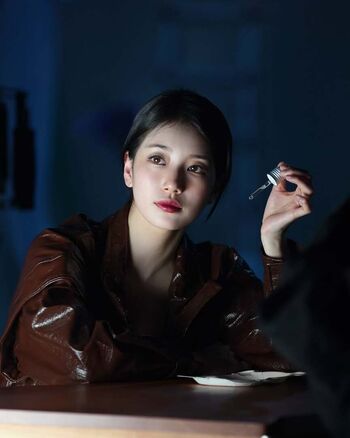 Full leaked Bae suzy private onlyfans photo