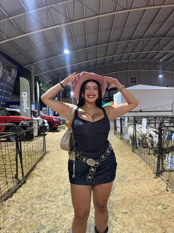 Full leaked Baelib page private onlyfans photo