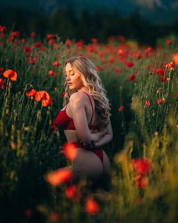 baeva_eva