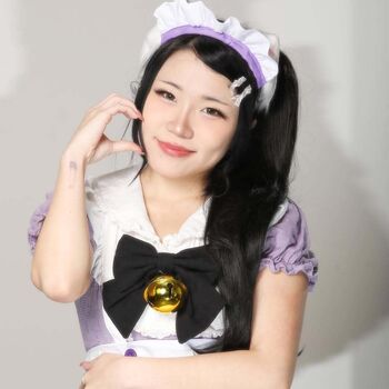 Full leaked Baffylol private onlyfans photo