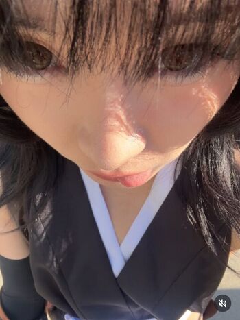 Full leaked Baffylol private onlyfans photo