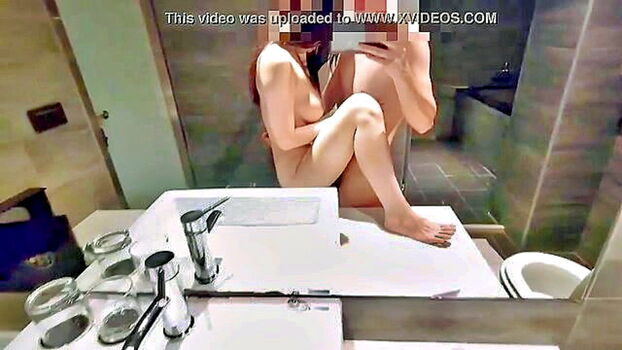 Full leaked Bagira swag private onlyfans photo