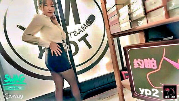 Full leaked Bagira swag private onlyfans photo