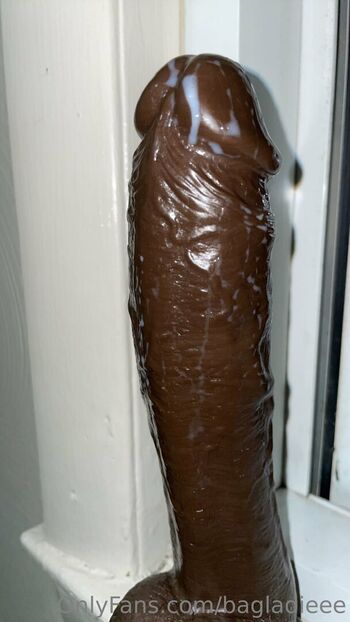 Full leaked Bagladieee private onlyfans photo