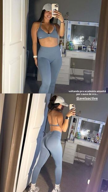 Full leaked Bah silvestre private onlyfans photo