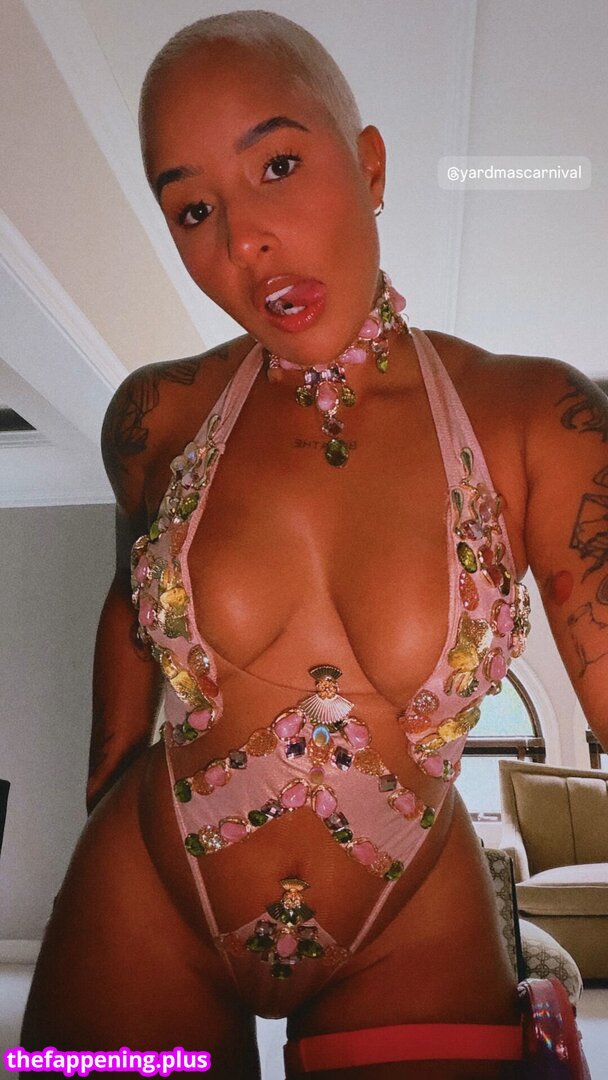 Bahayogi Alex Kaufmann