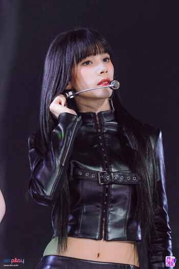 Full leaked Bahiyyih jaleh huening private onlyfans photo