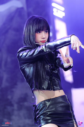 Full leaked Bahiyyih jaleh huening private onlyfans photo