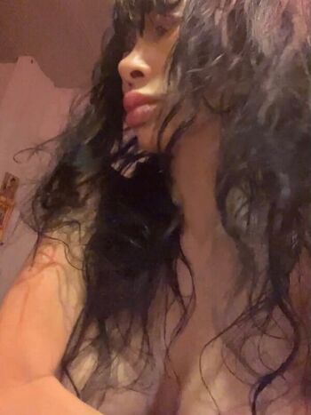 Bai Ling