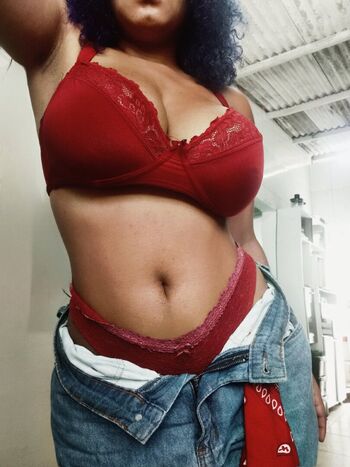 Full leaked Baiana quente private onlyfans photo