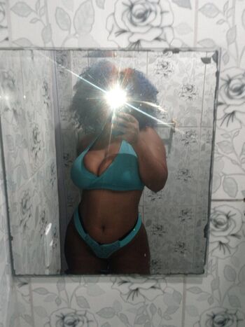 Baiana Quente